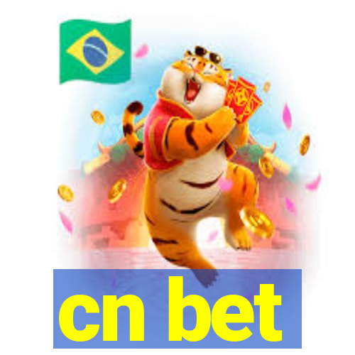 cn bet